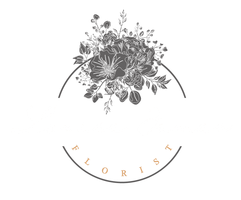 Louise James Florist